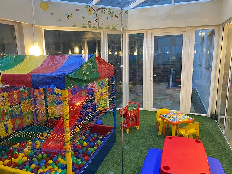 Glamuroso Studio no Laje de Pedra Mountain | 3023