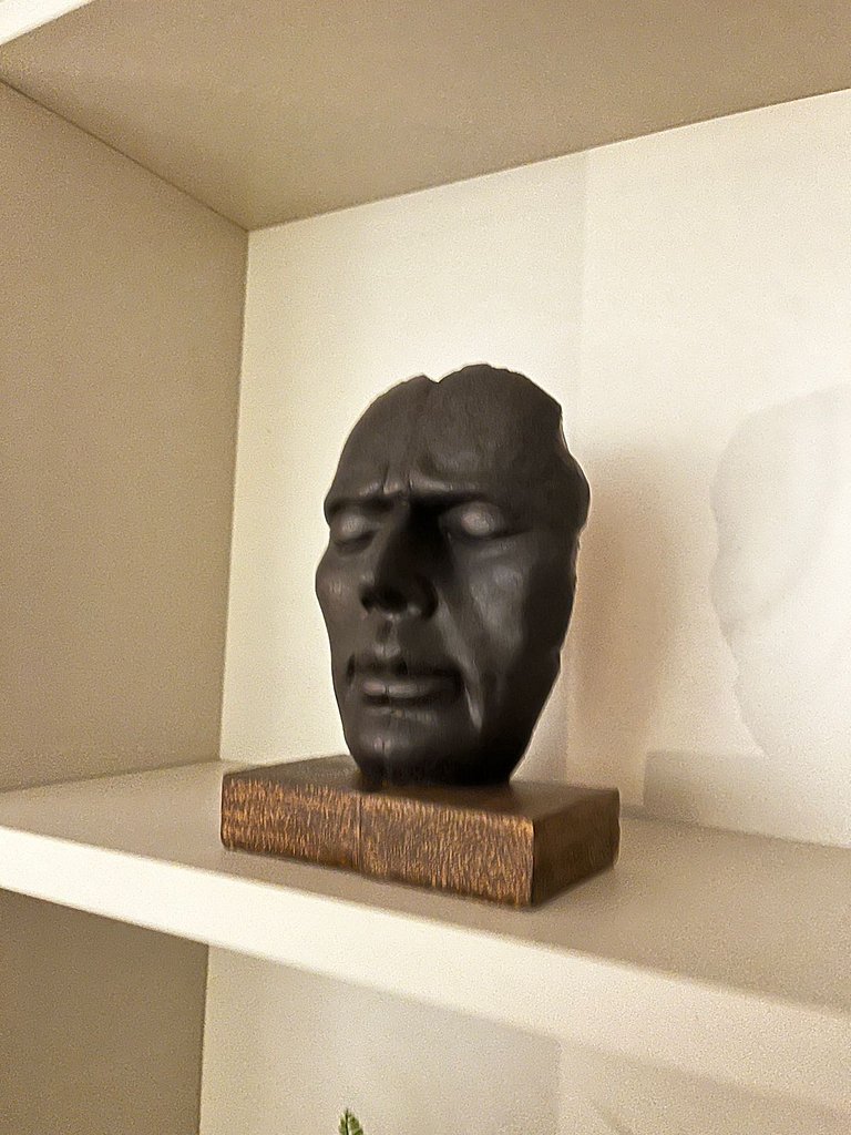 NOVA Suíte 103 | Piscina Aq | Academ | Sauna (Joana)