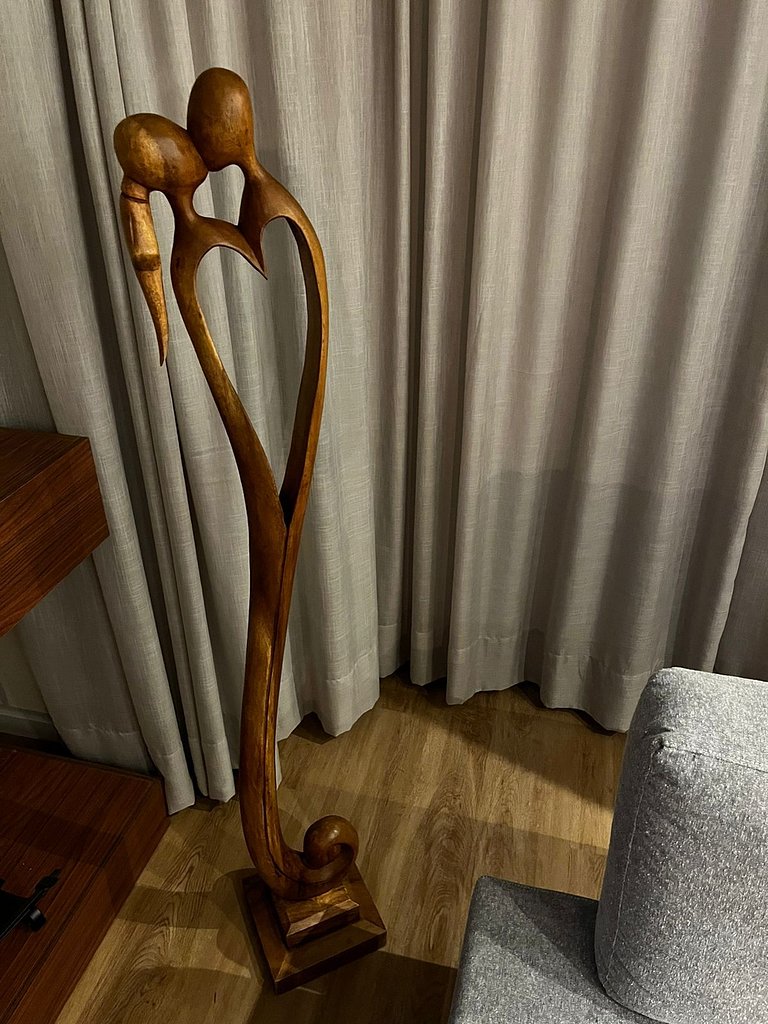 NOVA Suíte 103 | Piscina Aq | Academ | Sauna (Joana)