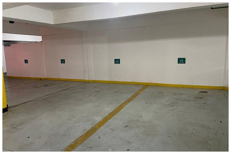 Suíte Presidencial 3018 no Laje de Pedra Mountain