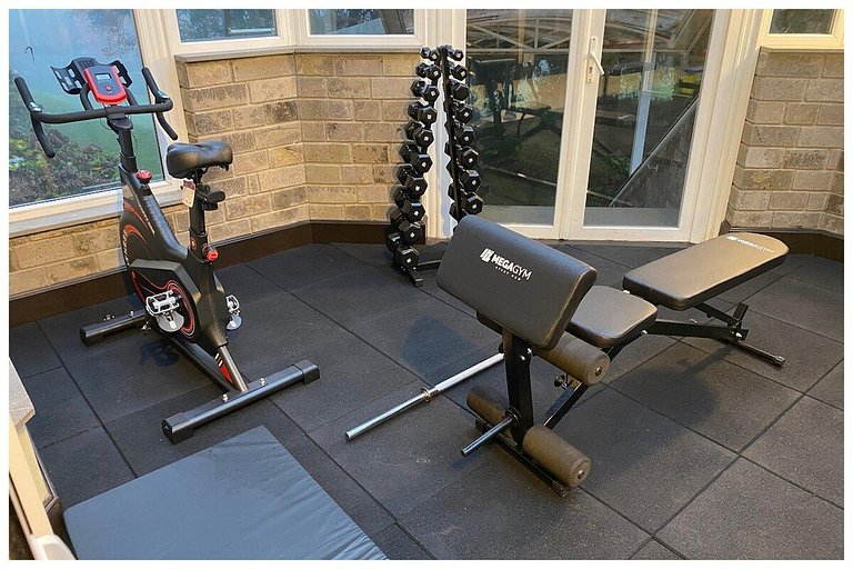 Studio Luxuoso | 3023 | Laje de Pedra Mountain